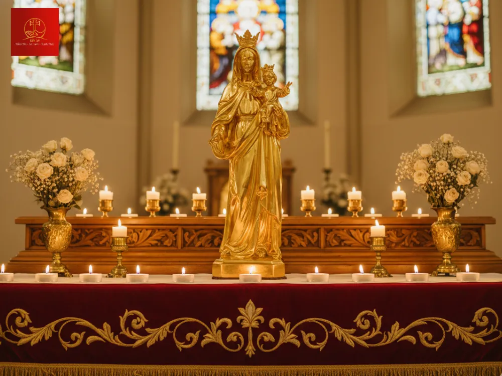 tuong-duc-me-be-chua-la-diem-tua-binh-yen-va-niem-hy-vong-cho-moi-tam-hon_458cc373-7dde-4c9a-acc2-3c3158955ff6 Tượng Đức Mẹ bế Chúa là điểm tựa bình yên