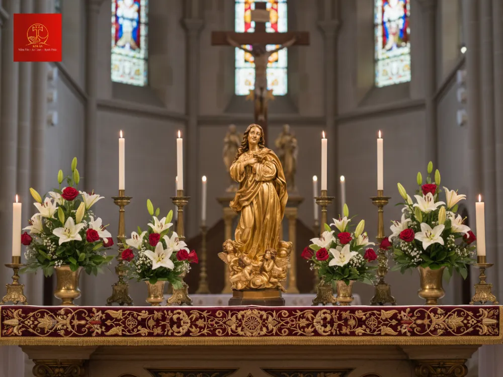 tuong-duc-me-len-troi-mang-y-nghia-niem-hy-vong-phuc-sinh-cao-ca_812f00b7-3bbe-4b06-ac55-b72451679004 Tượng Đức Mẹ Lên Trời