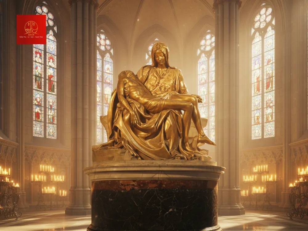 tuong-duc-me-sau-bi-khac-hoa-hinh-anh-duc-maria-om-thi-the-chua-giesu-trong-long-sau-khi-ngai-duoc-ha-xuong-tu-thap-gia_04ce09fb-8403-4d75-b47c-528f25f214fa Tượng Đức Mẹ Sầu Bi khắc họa hình ảnh Đức Maria ôm thi thể Chúa Giêsu