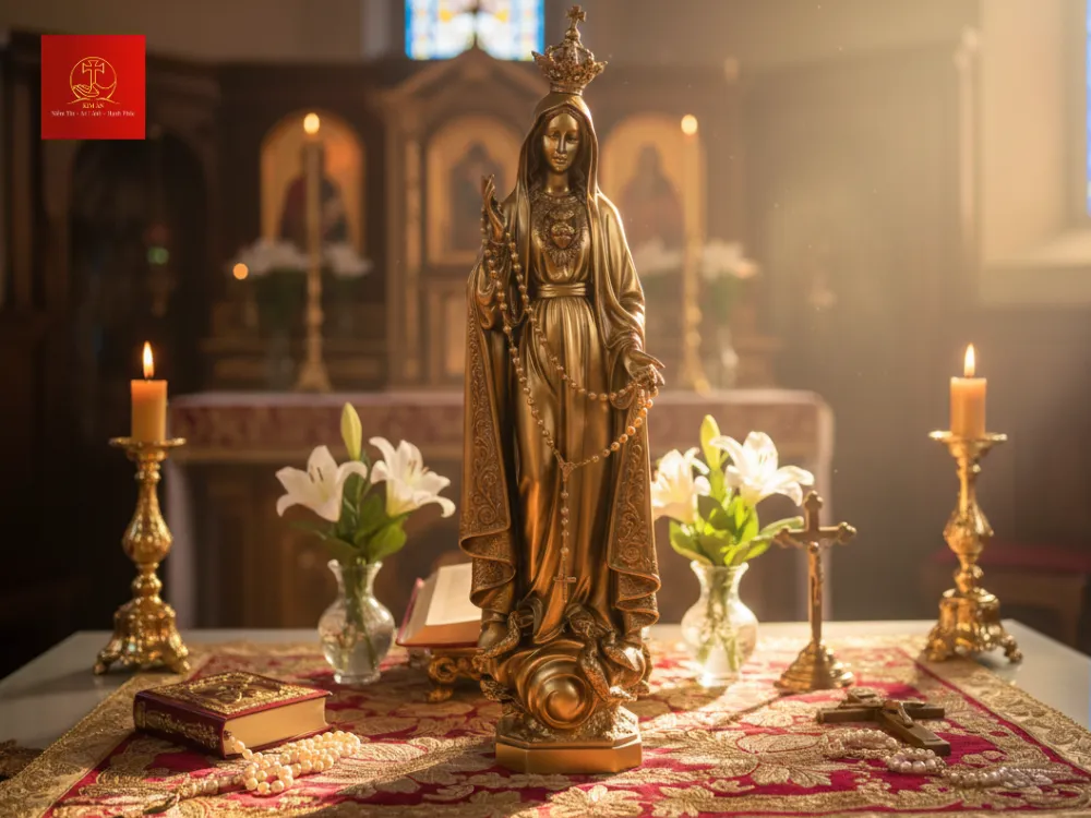 tuong-me-fatima-mo-ta-me-hien-ra-tai-fatima_0cf1cbf4-a0bc-4354-a7e9-e4d111254f16 Tượng mẹ Fatima mô tả Mẹ hiện ra tại Fatima năm 1917