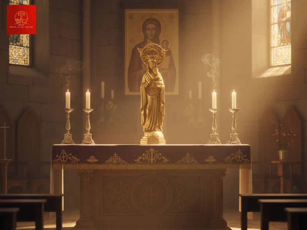 tuong-me-hang-cuu-giup-mang-y-nghia-che-cho-luc-gian-nan_19df74ca-f91e-40b0-955b-ce18eaef7462 Tượng Mẹ Hằng Cứu Giúp mang ý nghĩa che chở lúc gian nan.