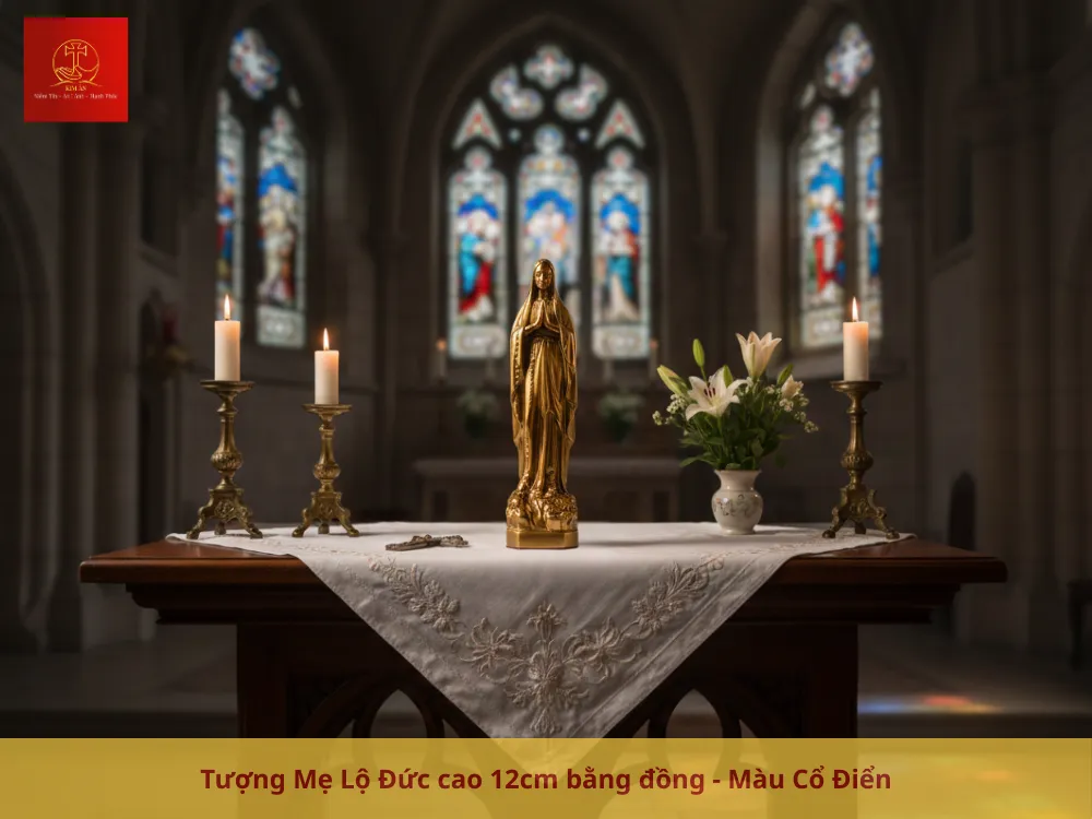 tuong-me-lo-duc-cao-12cm-bang-dong-the-hien-su-ton-kinh-va-duc-tin-manh-liet_b9dadb99-1c1b-4b76-9889-fdfd044e2268 Tượng Mẹ Lộ Đức cao 12cm bằng đồng