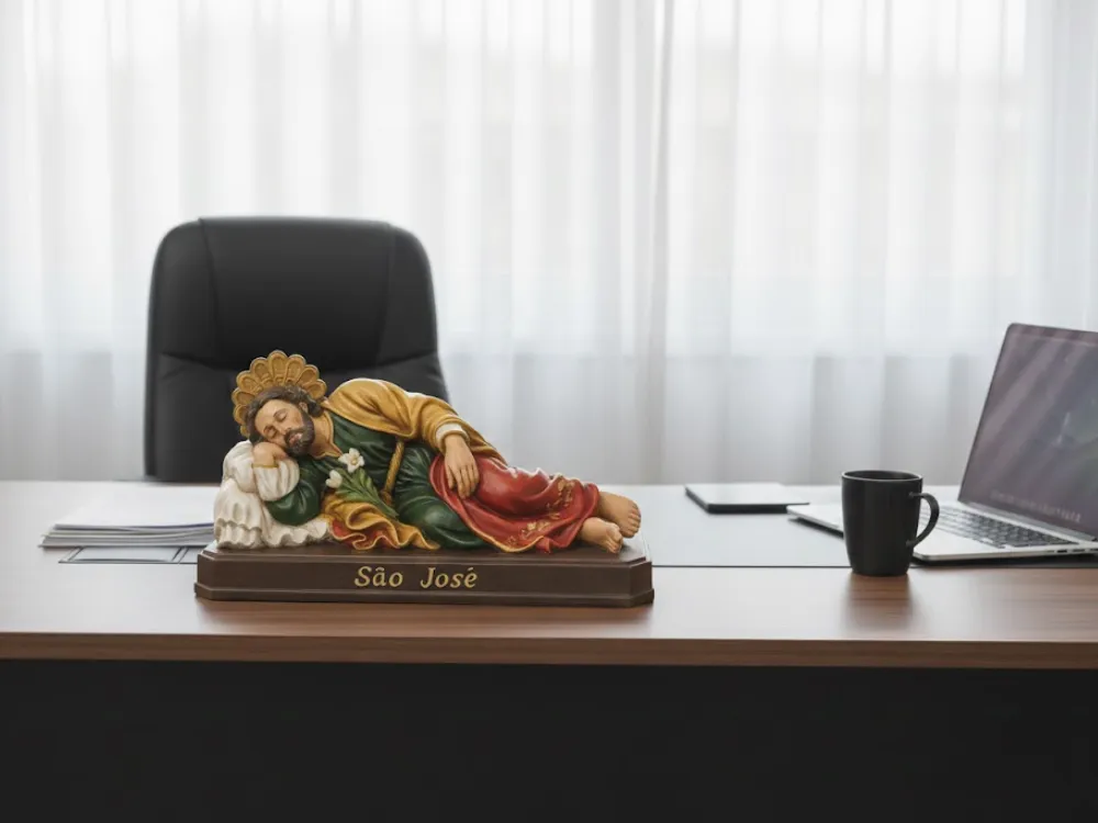 tuong-thanh-giuse-ngu-la-mon-qua-y-nghia-bieu-tuong-cho-su-binh-an-va-tin-thac-vao-chua-thuong-duoc-dat-tren-ban-lam-viec-ban-tra-hoac-goc-cau-nguyen-de-mang-lai-cam-giac-an-yen Tượng Thánh Giuse ngủ là món quà ý nghĩa