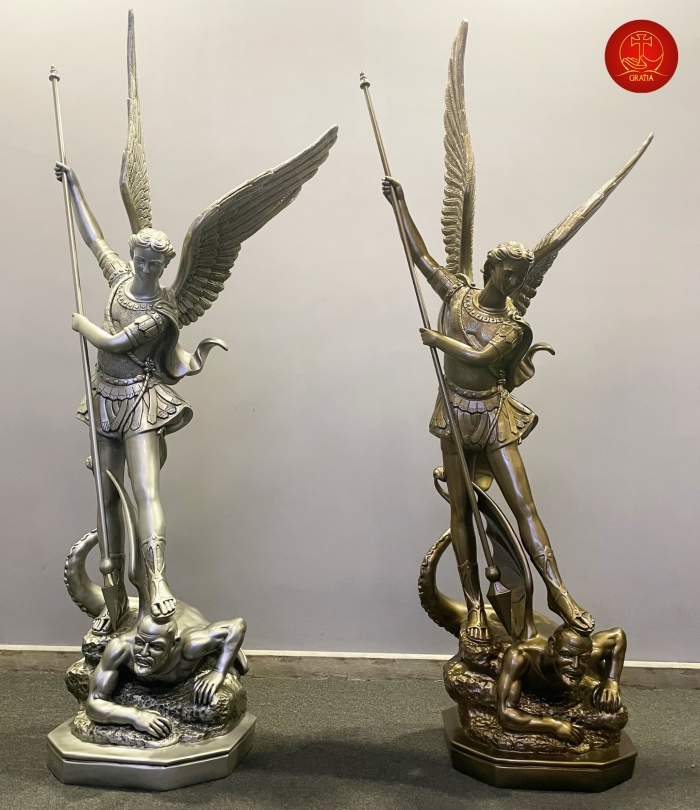 Tuong Thien Than Micae 2