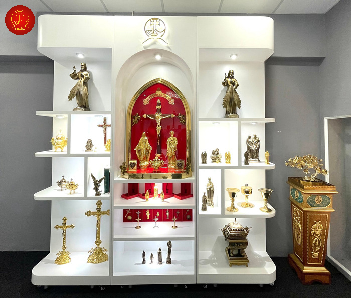 Tuong Thien Than Micae 3 D8fd33e1 Cf85 4794 A212 E15d872f94f3