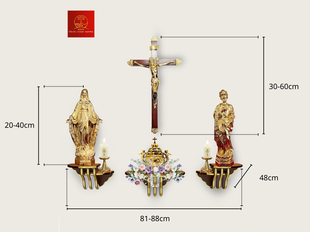 vat_pham_cong_giao_kim_an_ban_tho_1_-1 Vat Pham Cong Giao Kim An Ban Tho 1 1