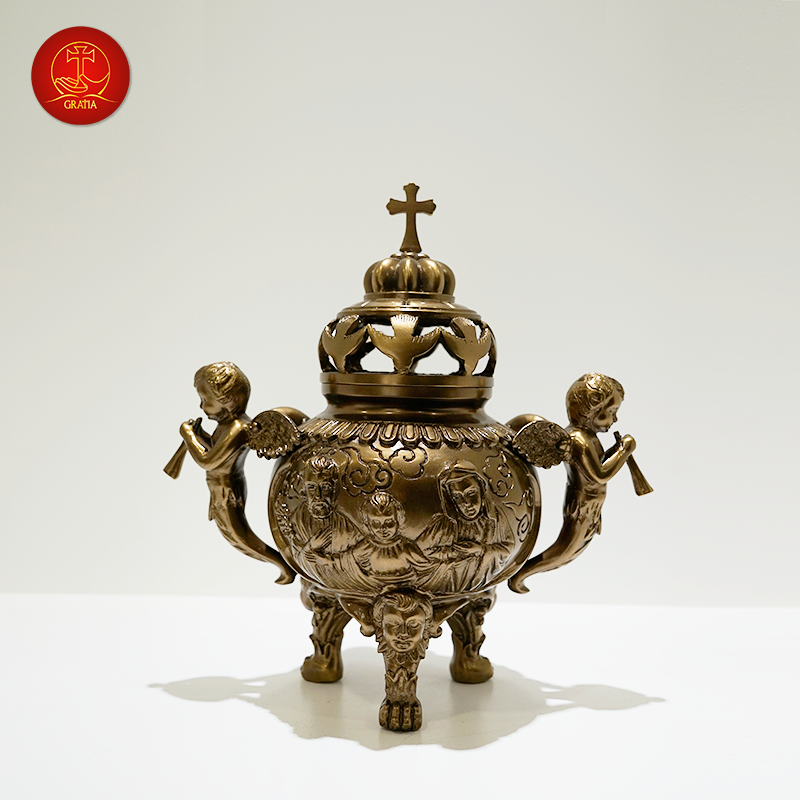 xong-tram-22-cm Xong Tram 22 Cm