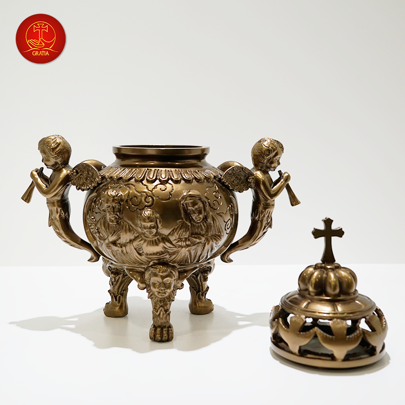 xong-tram-cao-22-cm-1 Xong Tram Cao 22 Cm 1