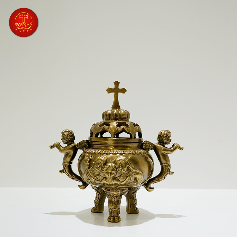 xong-tram-cong-giao-cao-13-cm Xong Tram Cong Giao Cao 13 Cm