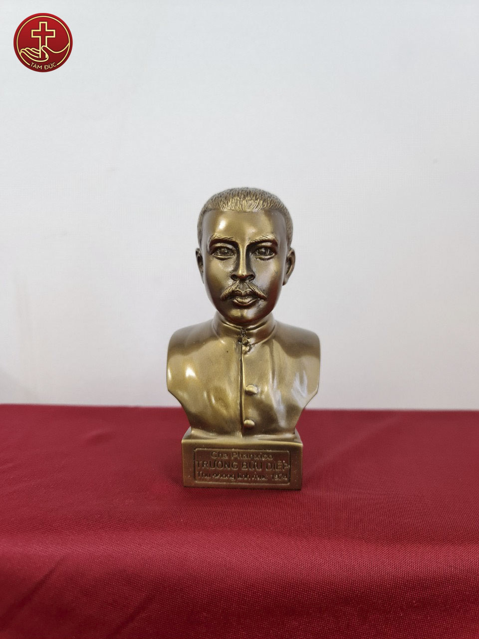 z4298527404450-e6cf440cff5d4db8c440dd756e40f961 Z4298527404450 E6cf440cff5d4db8c440dd756e40f961