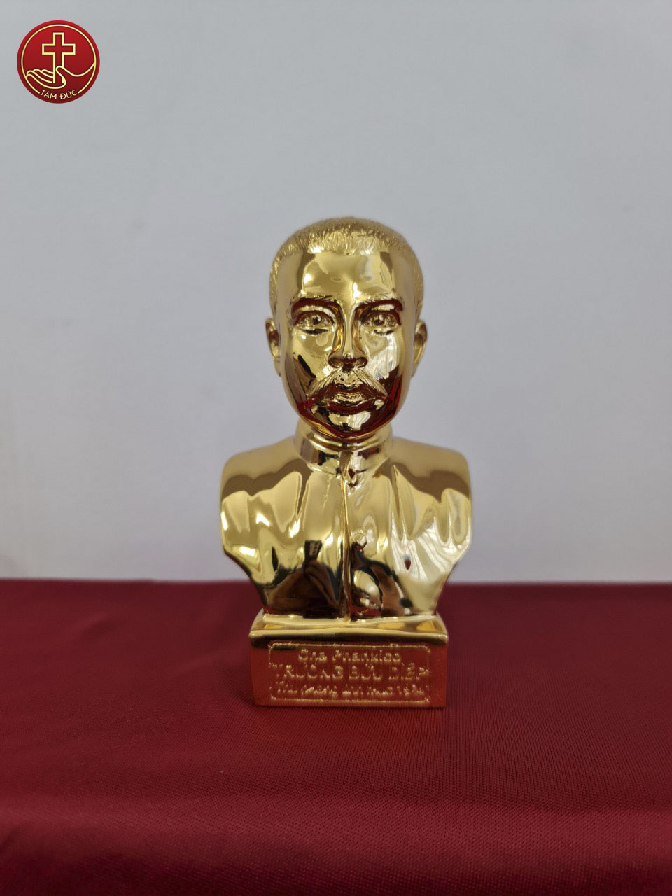 z4298538845993-48ada1138af793cbffd8019c6f8cdf6c-1 Z4298538845993 48ada1138af793cbffd8019c6f8cdf6c 1